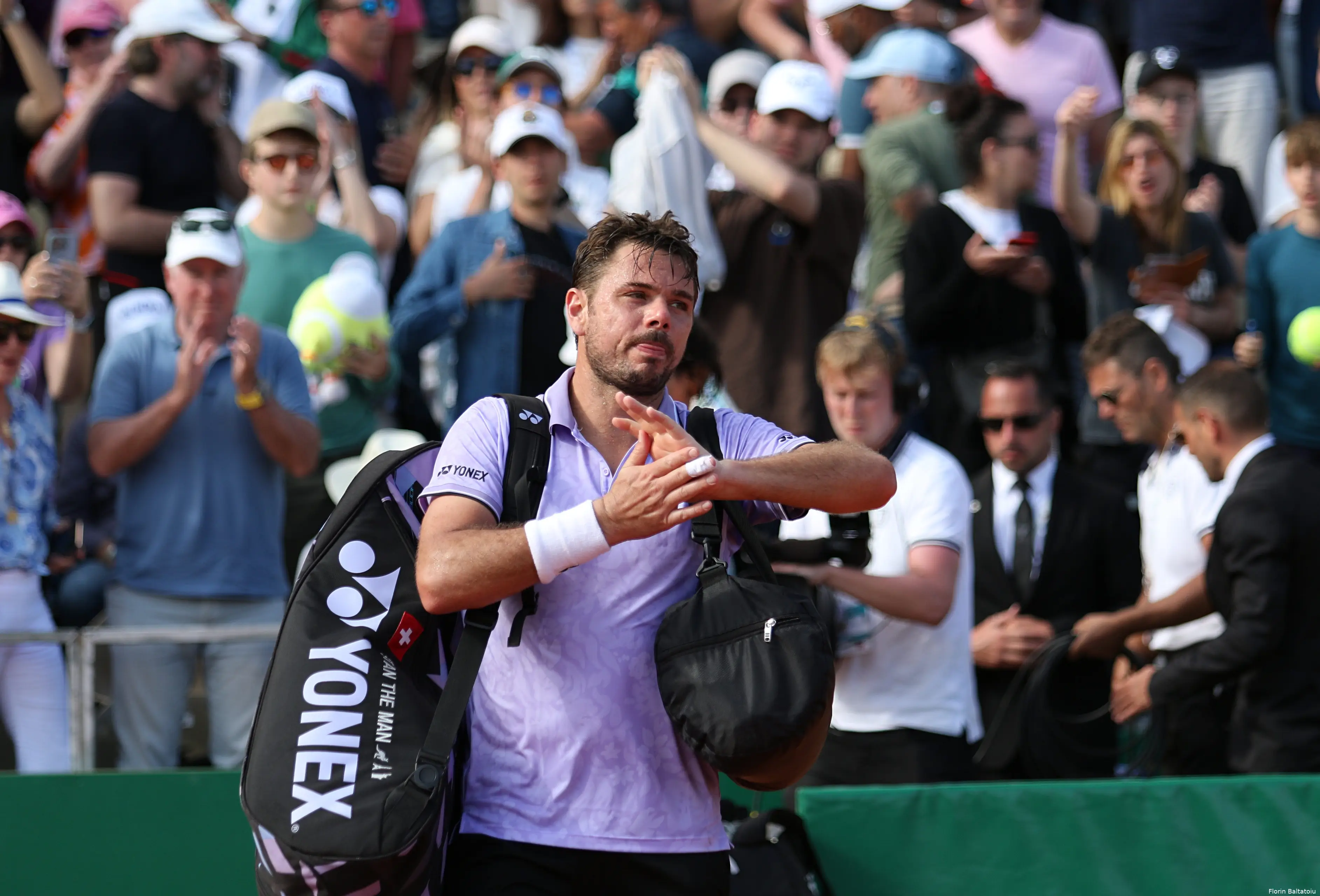 stan-wawrinka-receives-shanghai-masters-wild-card-rewrites-history